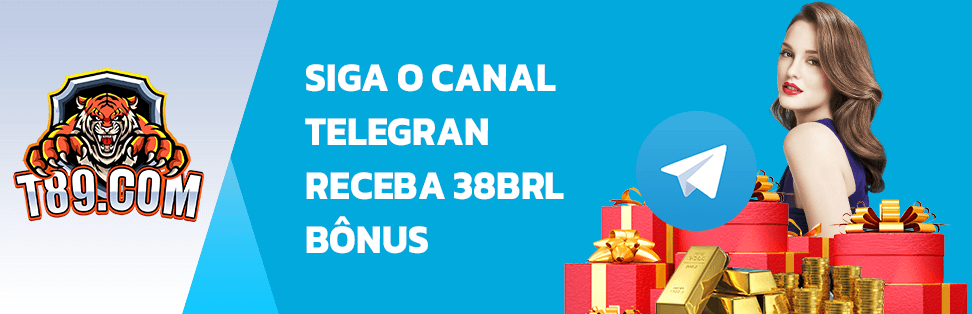 quanto ganha um um apostador do esporte net